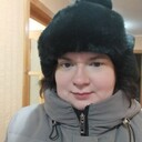 ���������� ��������, ���� ������� ��������, 40 ���, ������������ ��� c�������� ���������, ���������