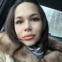 ���������� ���������, ���� ������� ������, 35 ���, ������������ ��� ������, ����� � ���������, c�������� ���������, ���������