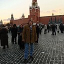 ���������� �����-���������, ���� ������� �������, 50 ���, ������������ ��� ����� � ���������