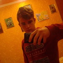  ,   Viktor, 23 ,   ,   , c 