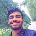 ���������� �����, ���� ����� ���, 25 ���, ������������ ��� ������, ����� � ���������