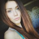 ���������� ������, ���� ������� ���������, 32 ����, ������������ ��� ������, ����� � ���������