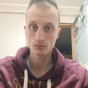 ���������� ���������������, ���� ������� ������, 32 ����, ������������ ��� ������, ����� � ���������, c�������� ���������