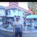  ,   , 57 ,   ,   