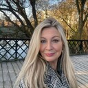  ,   , 47 ,   ,   , c , 