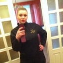 ���������� ������, ���� ������� �����, 39 ���, ������������ ��� ������, ����� � ���������, c�������� ���������