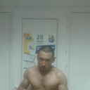 ���������� ������, ���� ������� �������, 39 ���, ������������ ��� ������, ����� � ���������, c�������� ���������