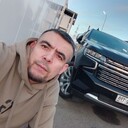 ���������� �����-���������, ���� ������� �����, 42 ����, ������������ ��� ������, ����� � ���������