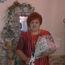  ,   , 55 ,   ,   , c 