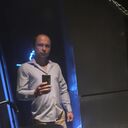  ,   Alexander, 35 ,   ,   , c , 