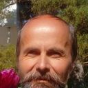  ,   , 62 ,   ,   , c 