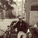 ���������� �����, ���� ������� ������, 31 ���, ������������ ��� ������