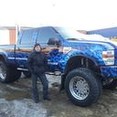  -,   Ruslan, 40 ,   ,   , c 