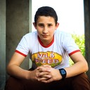 ���������� ������, ���� ������� Dan, 29 ���, ������������ ��� ������, ����� � ���������, c�������� ���������