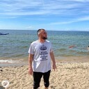 ���������� ����-���, ���� ������� �����, 27 ���, ������������ ��� ����� � ���������