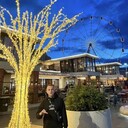 ���������� ���������, ���� ����� ����, 20 ���, ������������ ��� ������, ����� � ���������