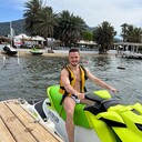 ���������� ������, ���� ������� ���������, 34 ����, ������������ ��� ������, ����� � ���������, c�������� ���������, ���������