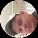 ���������� �������, ���� ������� ����, 40 ���, ������������ ��� ������, ����� � ���������