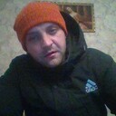 ���������� �����, ���� ������� ������, 35 ���, ������������ ��� ������, ����� � ���������, c�������� ���������