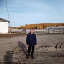 ���������� ������������, ���� ������� ������, 44 ����, ������������ ��� ������, ����� � ���������, c�������� ���������