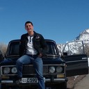 ���������� �������, ���� ������� �������, 36 ���, ������������ 