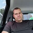 ���������� �����, ���� ������� Sergey, 29 ���, ������������ ��� ������, ����� � ���������