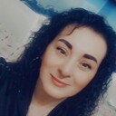  ,   , 42 ,   c 