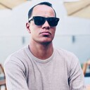  ,   Raafat, 33 ,   ,   