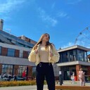 ���������� ������, ���� ������� �����, 23 ����, ������������ ��� ����� � ���������, c�������� ���������