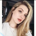 ���������� ������, ���� ������� �����, 24 ����, ������������ ��� ������, ����� � ���������