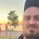 ���������� �����-���������, ���� ������� �������, 40 ���, ������������ ��� ����� � ���������, c�������� ���������