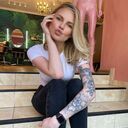 ���������� Roduchelstorf, ���� ������� �����, 30 ���, ������������ ��� ������, ����� � ���������, c�������� ���������, ���������