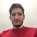 ���������� �����, ���� ������� �������, 26 ���, ������������ ��� ������, ����� � ���������, ���������