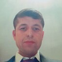 ���������� ������, ���� ������� �����, 35 ���, ������������ ��� ������, ����� � ���������, c�������� ���������, ���������