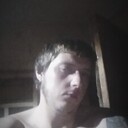  ,   c well, 34 ,     , c 