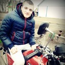   ,    , 32 ,   ,   , c 