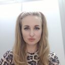  ,   , 30 ,     , c 