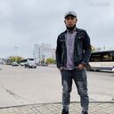  ,   , 29 ,   ,   , c 