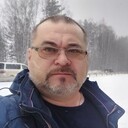 ���������� ����������, ���� ������� ��������, 45 ���, ������������ ��� ������, ����� � ���������