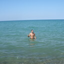 ���������� ���������, ���� ������� ���������, 55 ���, ������������ ��� ������, ����� � ���������