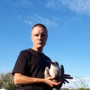  --,   , 42 ,   ,   , c 