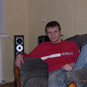 ���������� ����, ���� ������� ��������, 49 ���, ������������ ��� ������, ����� � ���������, c�������� ���������