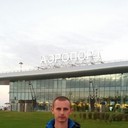 ���������� �������, ���� ������� ��������, 31 ���, ������������ ��� ������, ����� � ���������, c�������� ���������