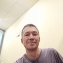 ���������� �����-���������, ���� ������� ������, 51 ���, ������������ ��� ������, ����� � ���������, c�������� ���������