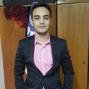 ���������� ������, ���� ������� Bigench, 32 ����, ������������ ��� ������, ����� � ���������, c�������� ���������