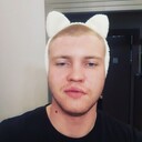 ���������� �����, ���� ������� ����, 31 ���, ������������ ��� ������, ����� � ���������