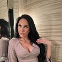  ,   , 48 ,   ,   , c 