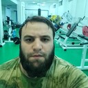  ,   , 31 ,   ,   , c , 