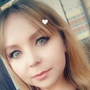 ���������� �����������, ���� ������� ���������, 29 ���, ������������ ��� ����� � ���������, c�������� ���������, ���������