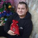  ,   Vlad, 29 ,   ,   , c 